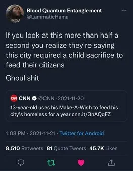 ghoulshit