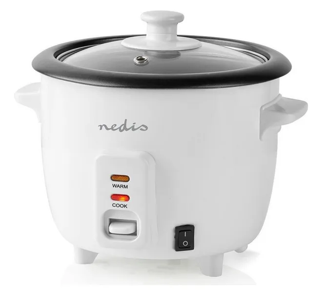 RiceCooker