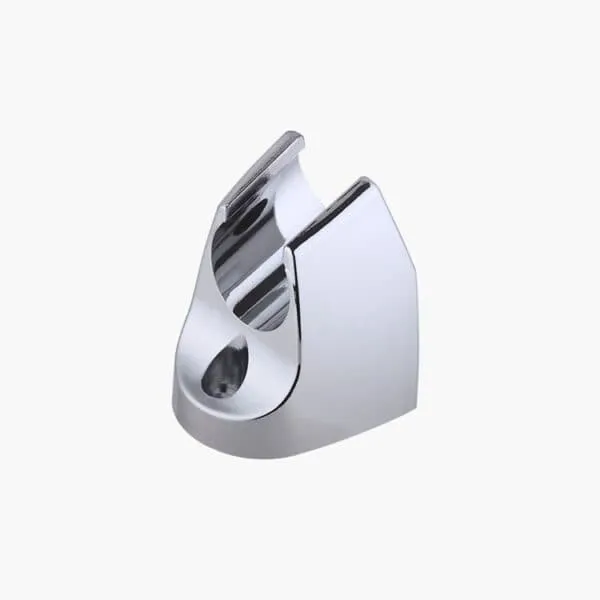 Temp SH-7502-Shower-Holder-600x600