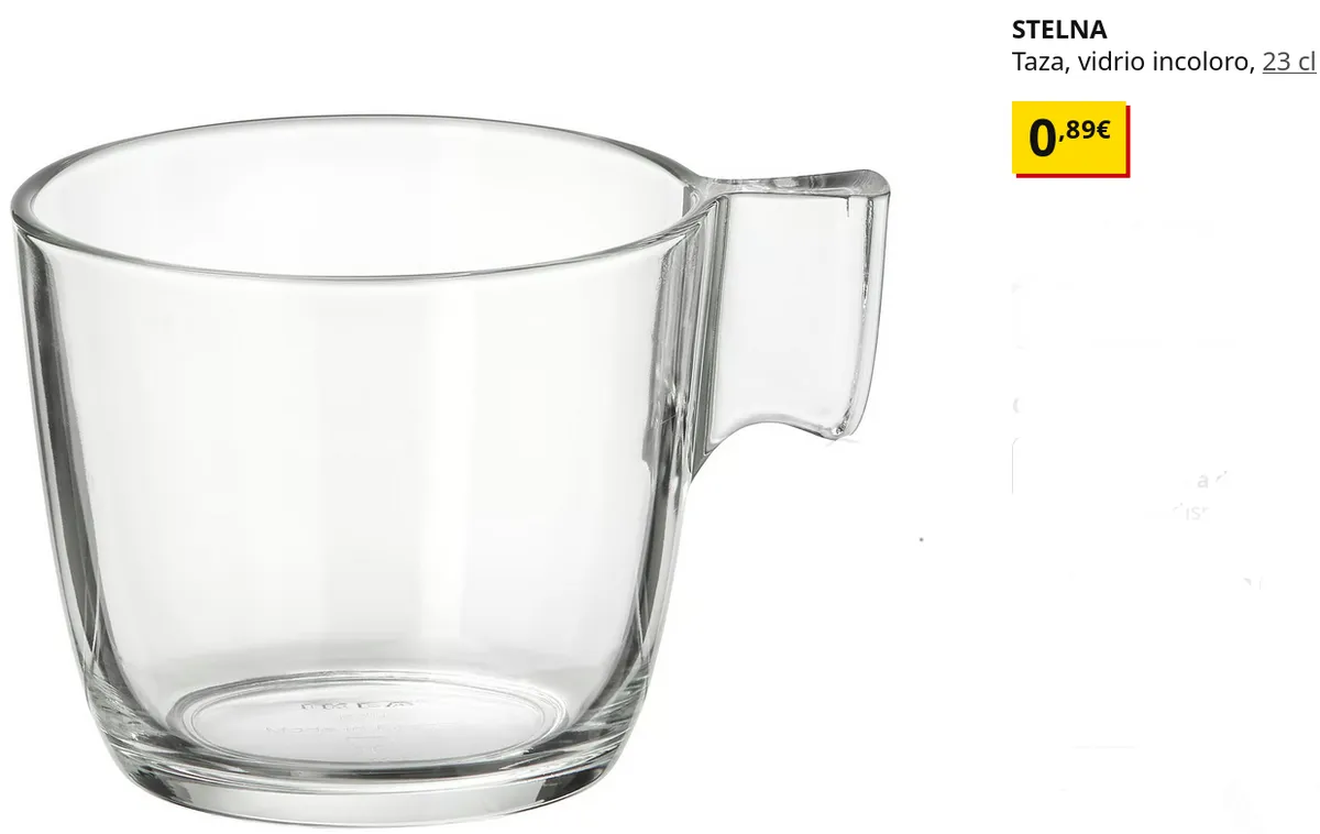 TempCup