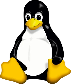TuxSmal