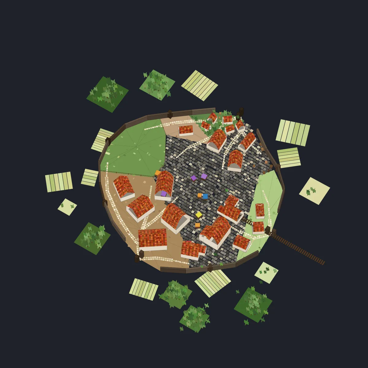 loc_ashwick_42_aerial