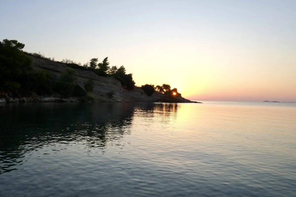 DSCF2685