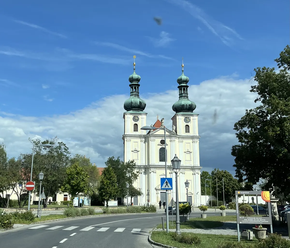 IMG_7977