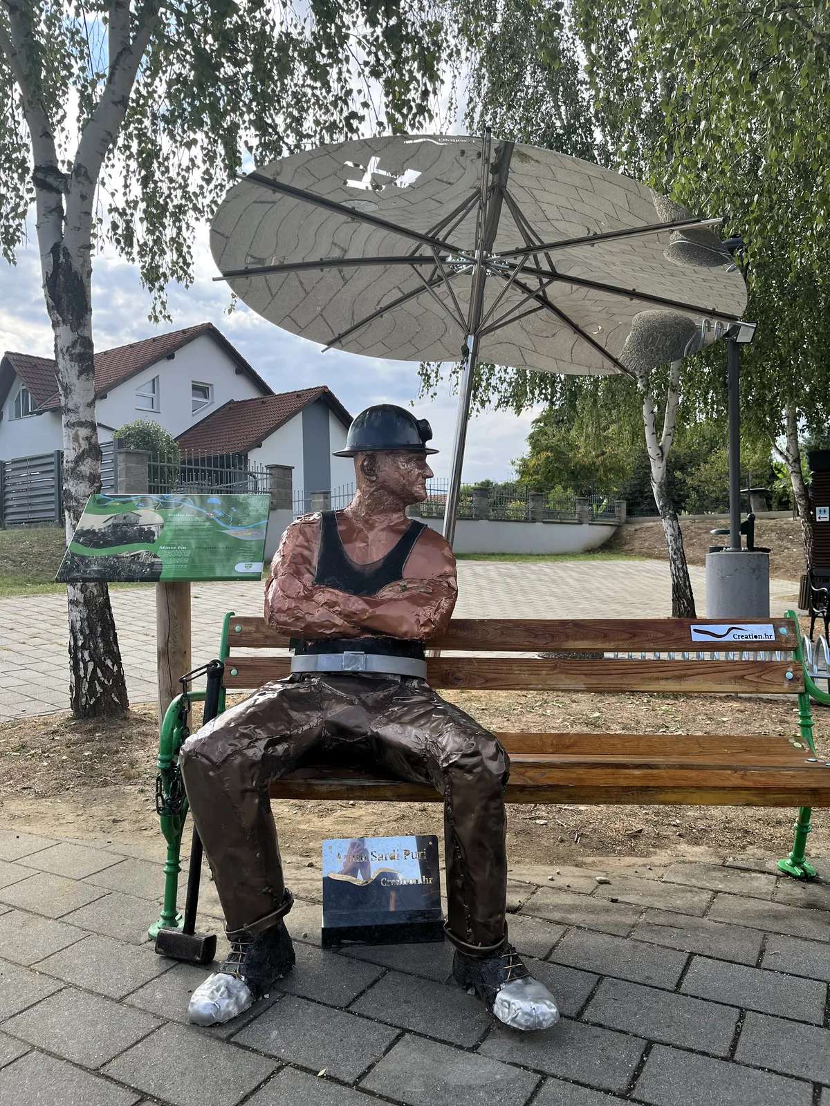 IMG_8003