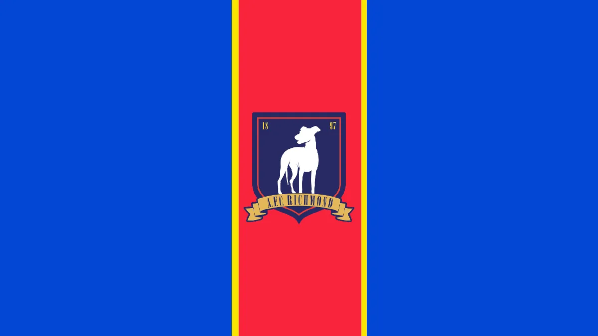 afc_richmond