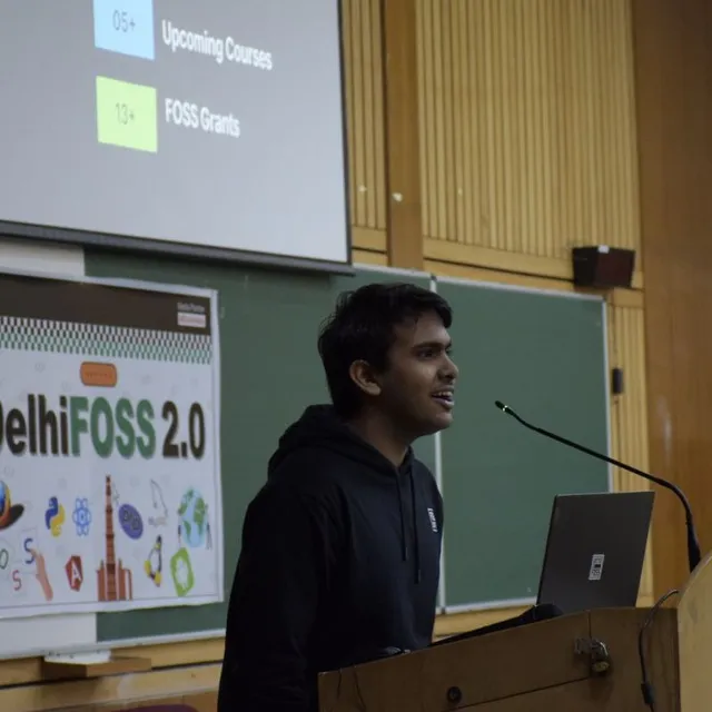 delhifoss