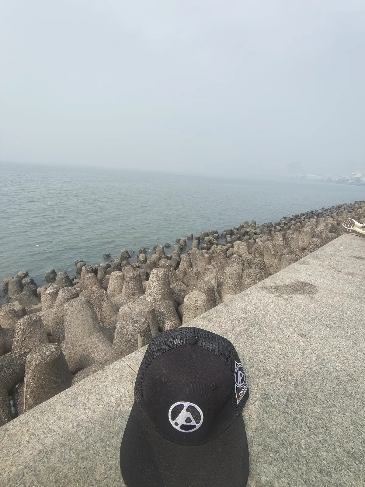 IMG_20260126_141835763_HDR