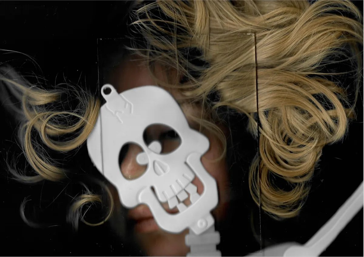 unnamed scanner pics + writing