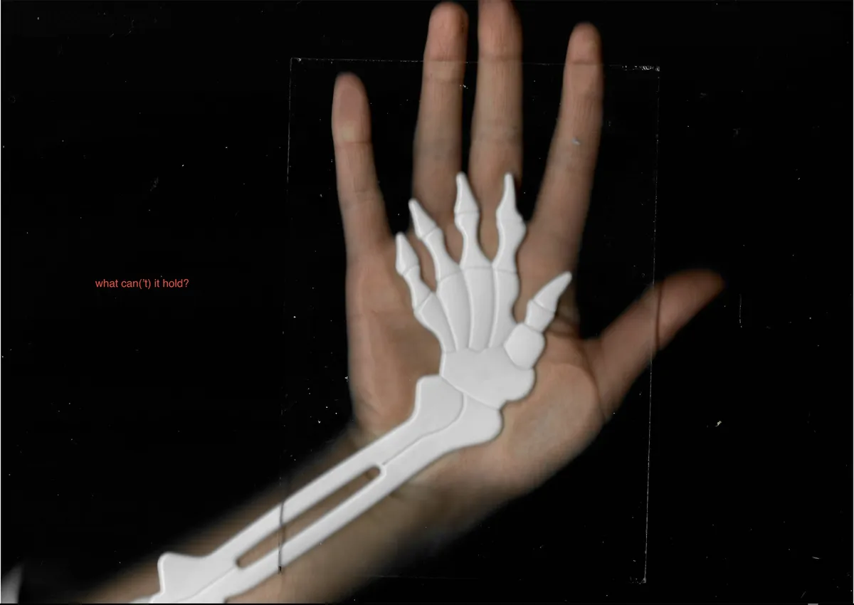 Screen Shot 2026-03-16 at 8