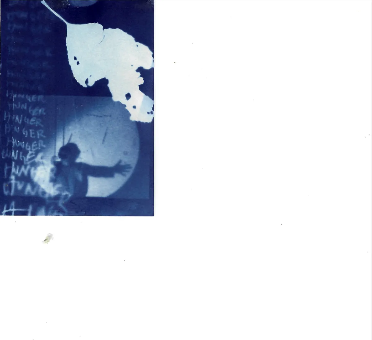 Screen Shot 2026-04-03 at 11