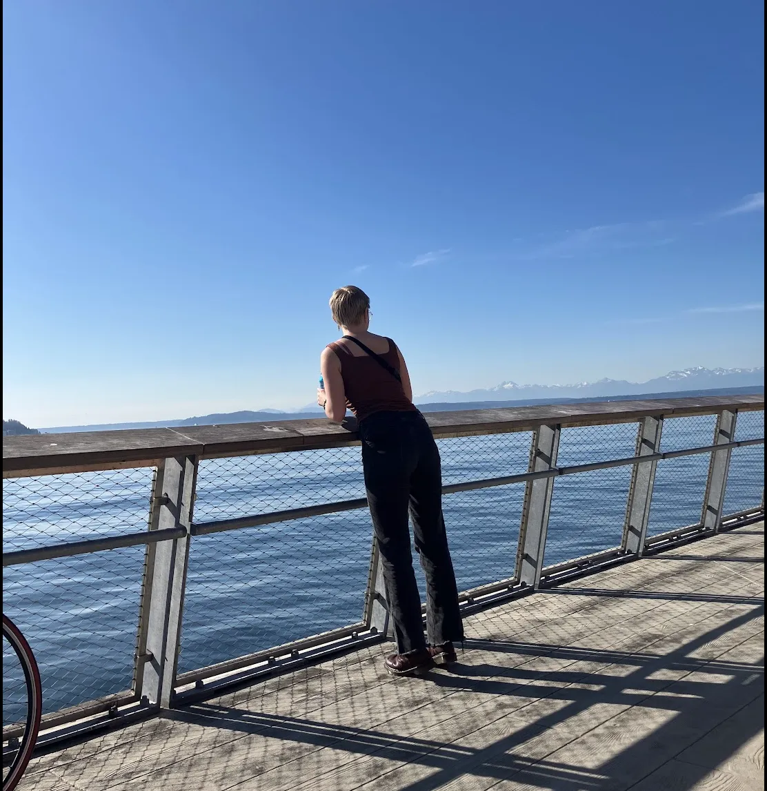 Screen Shot 2026-03-16 at 9