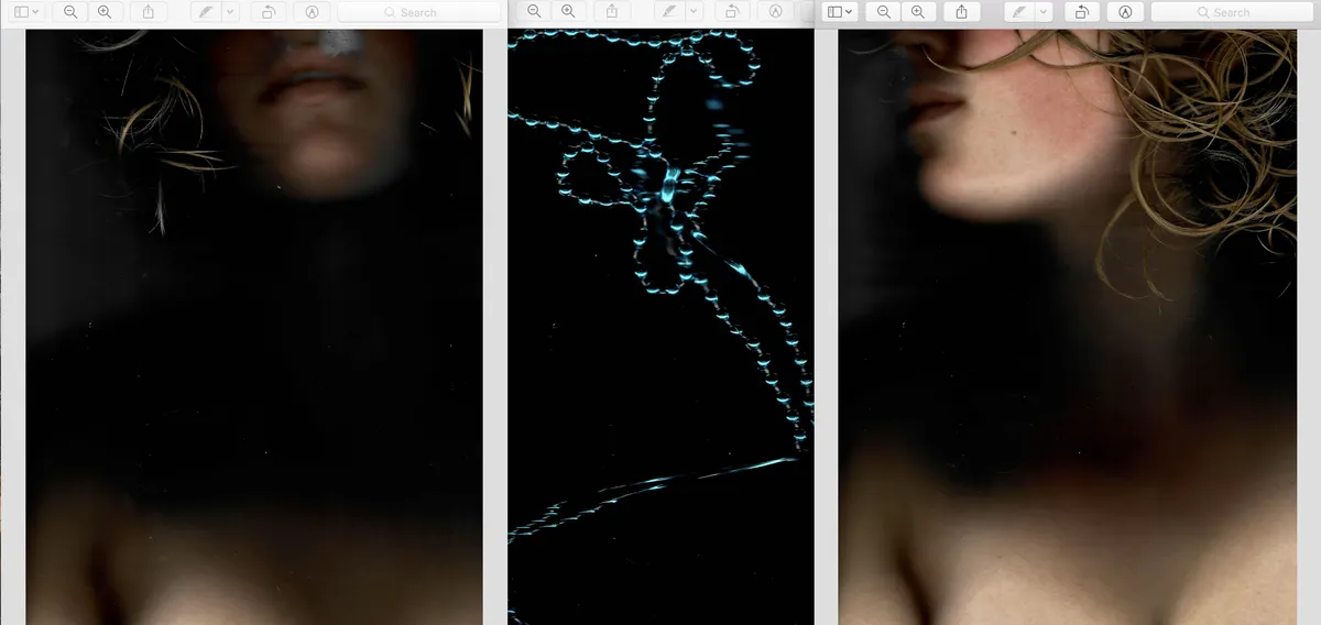 Screen Shot 2026-04-03 at 11