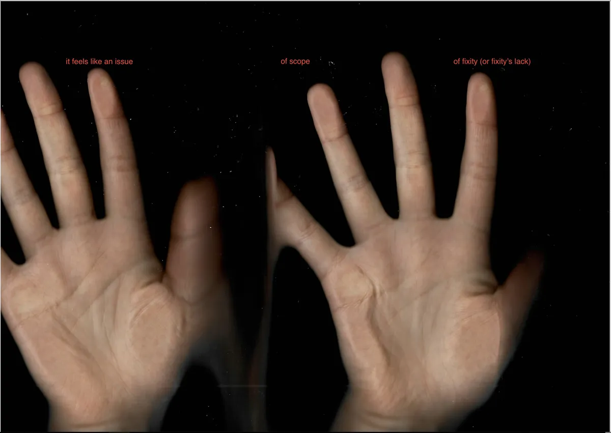 Screen Shot 2026-03-16 at 8