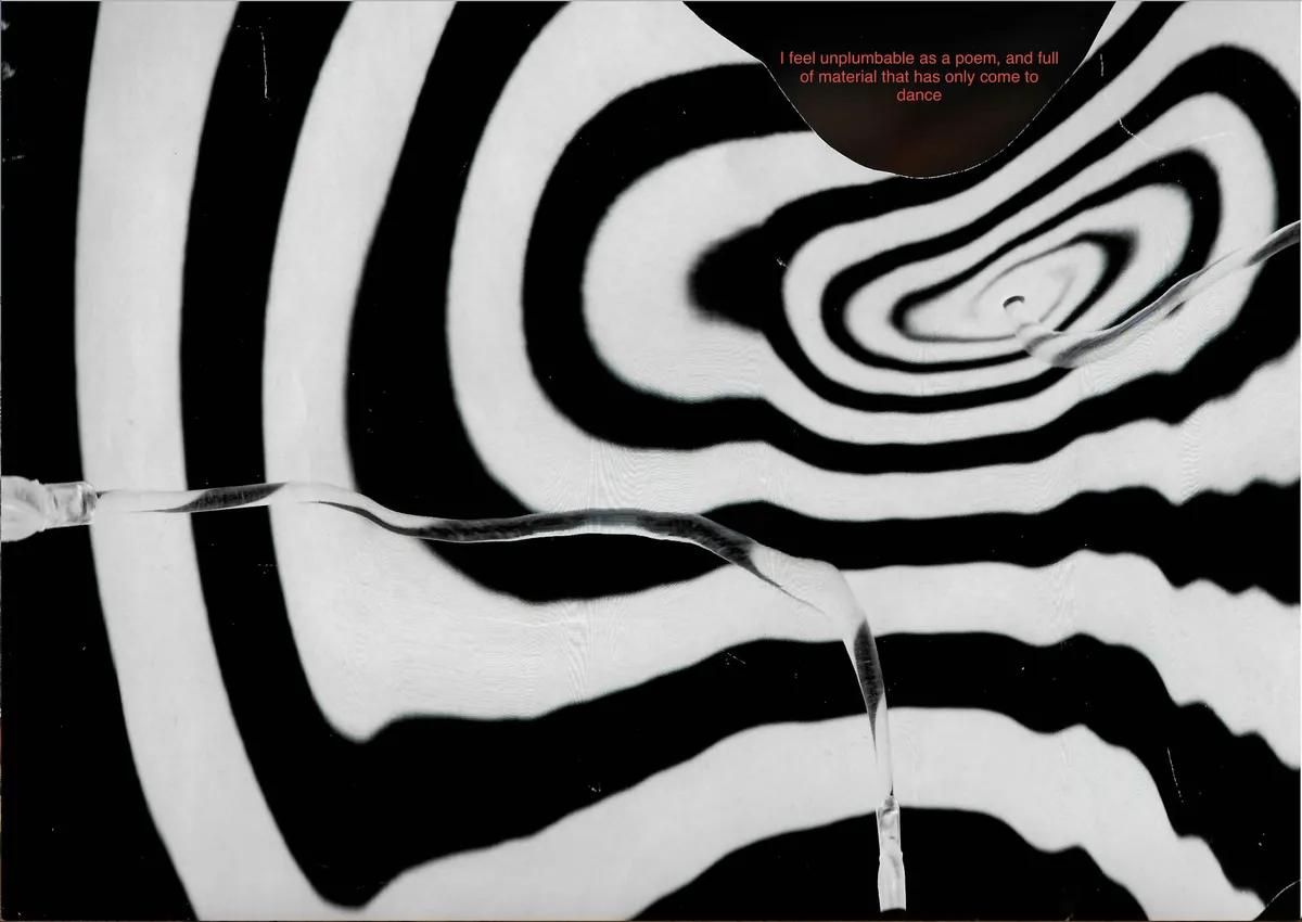 Screen Shot 2026-03-16 at 8