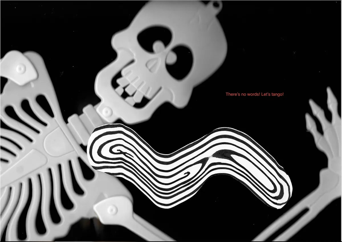 Screen Shot 2026-03-16 at 8