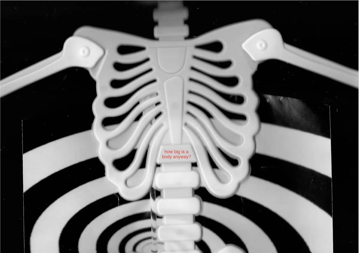 Screen Shot 2026-03-16 at 8