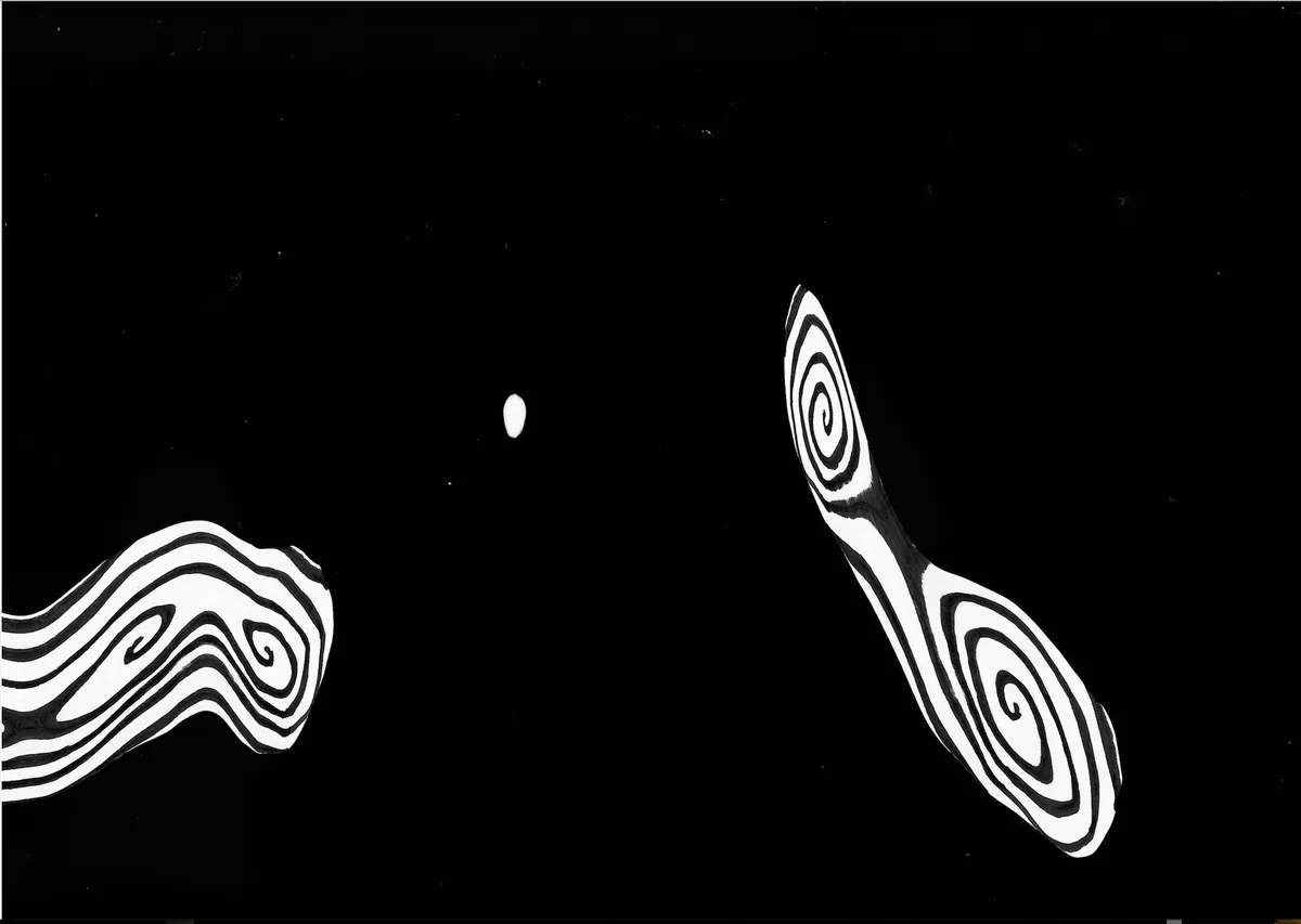 Screen Shot 2026-03-16 at 8