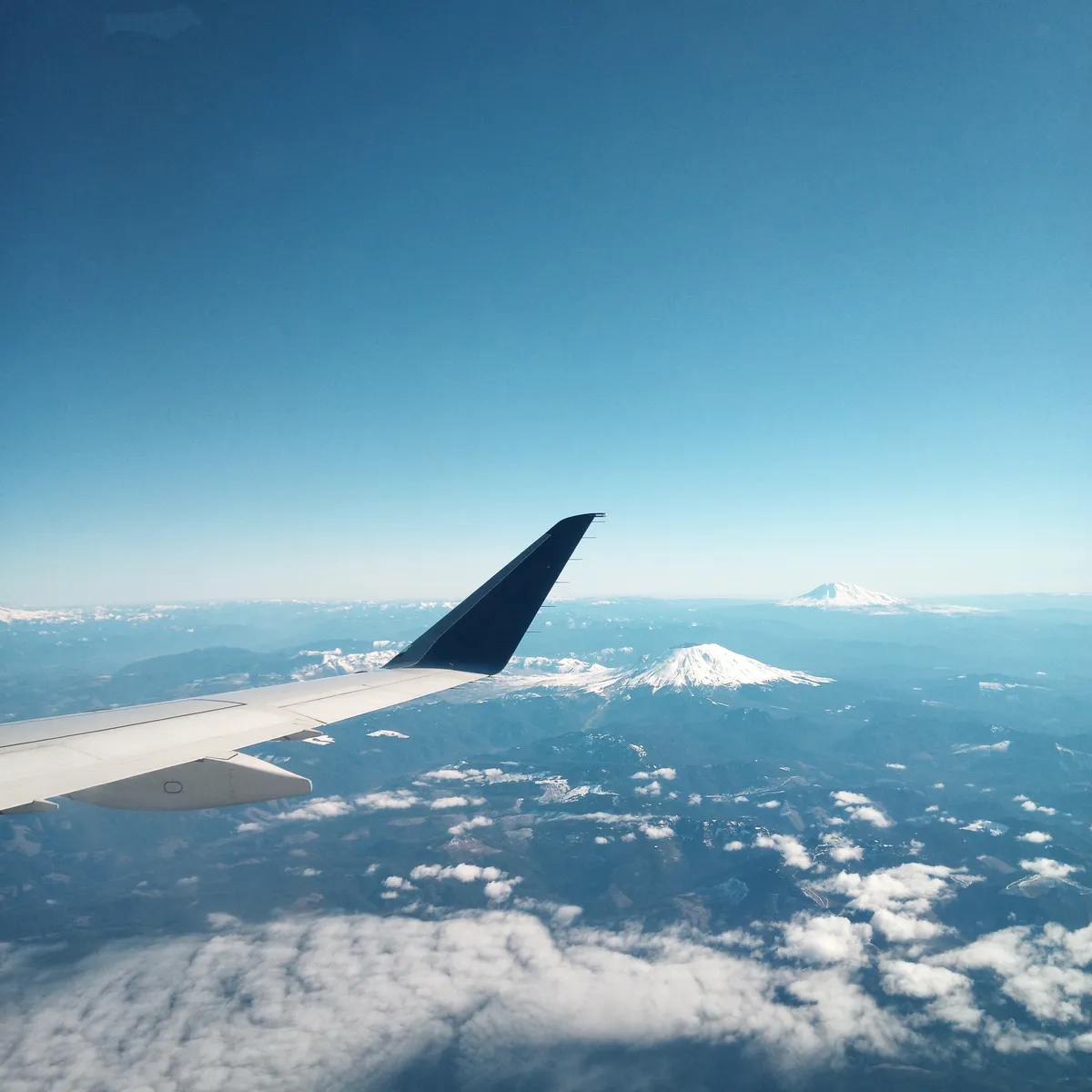 IMG_20260302_100859_517