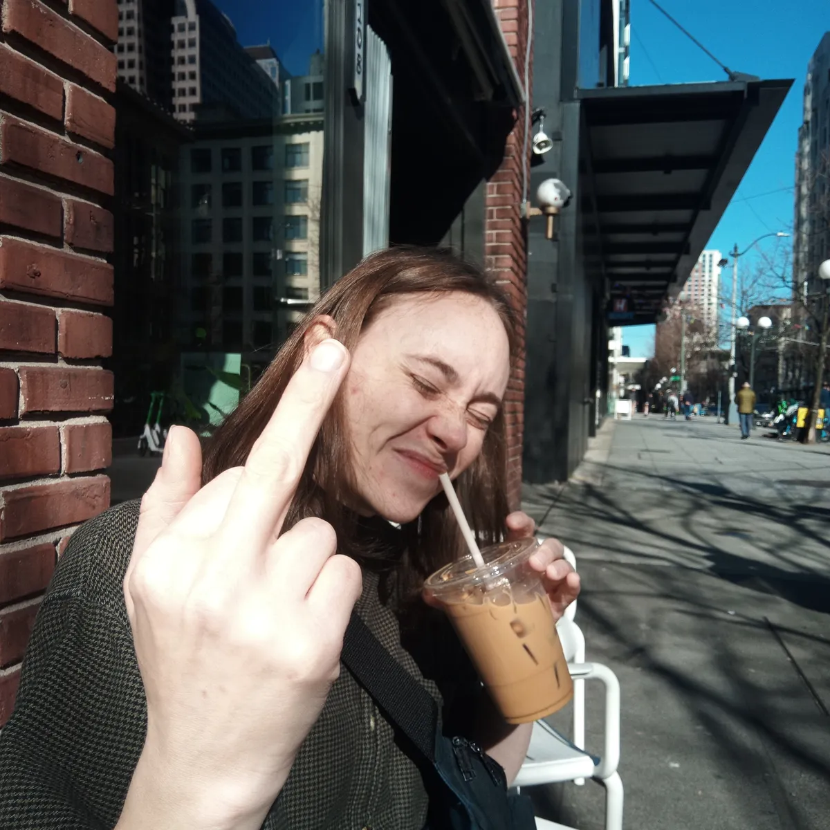 IMG_20260302_141348_826