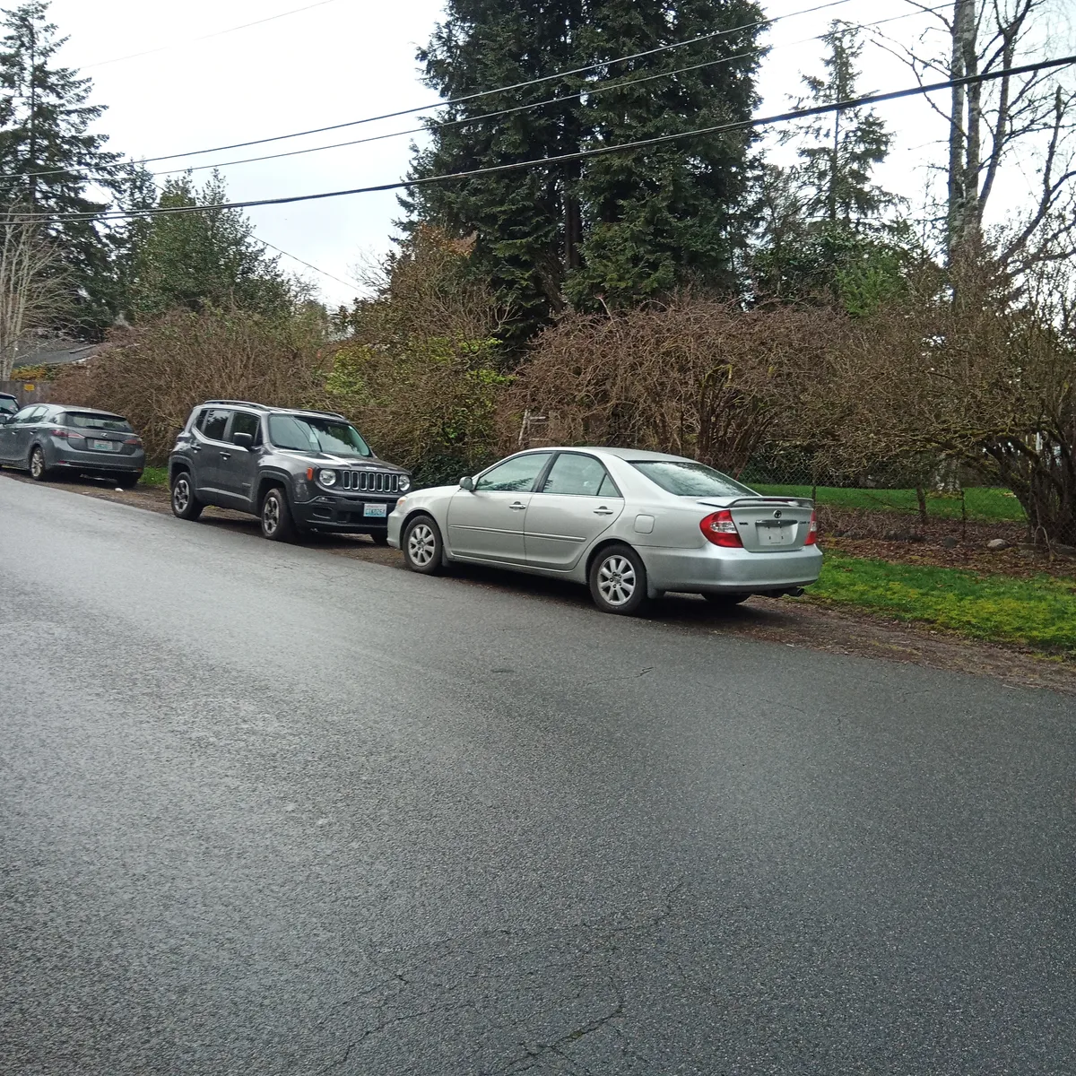 IMG_20260303_085923_994