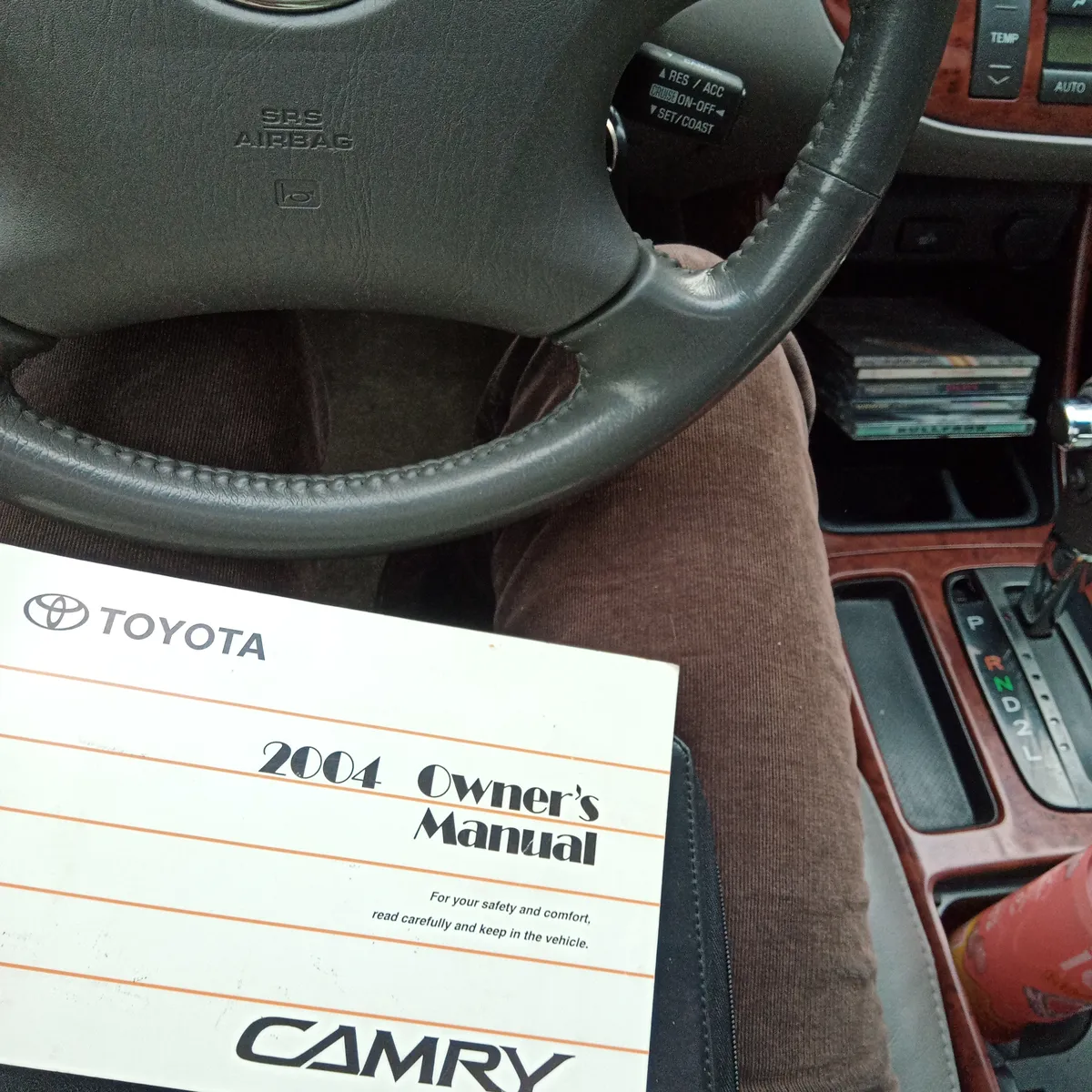 IMG_20260303_090334_218