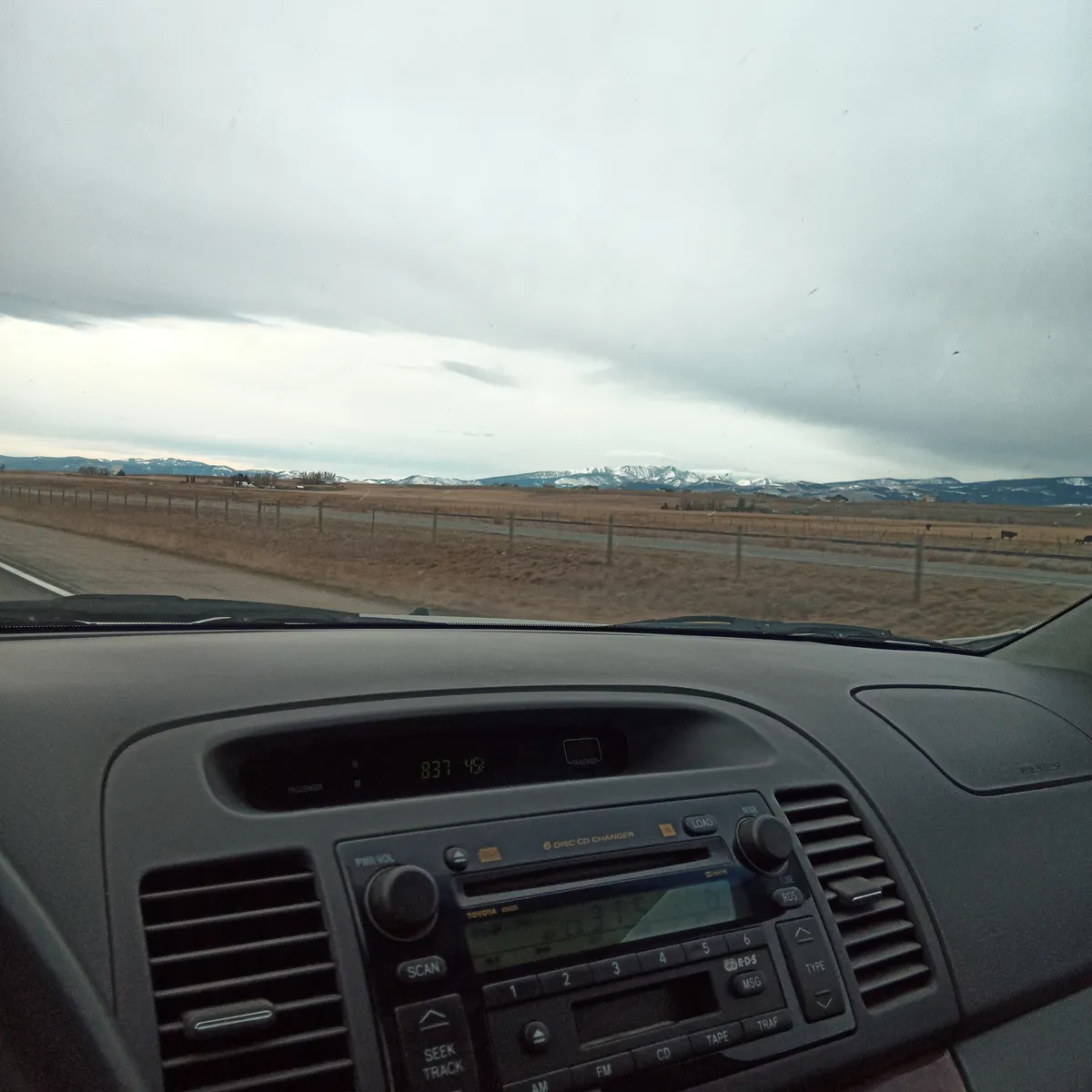 IMG_20260304_083803_099