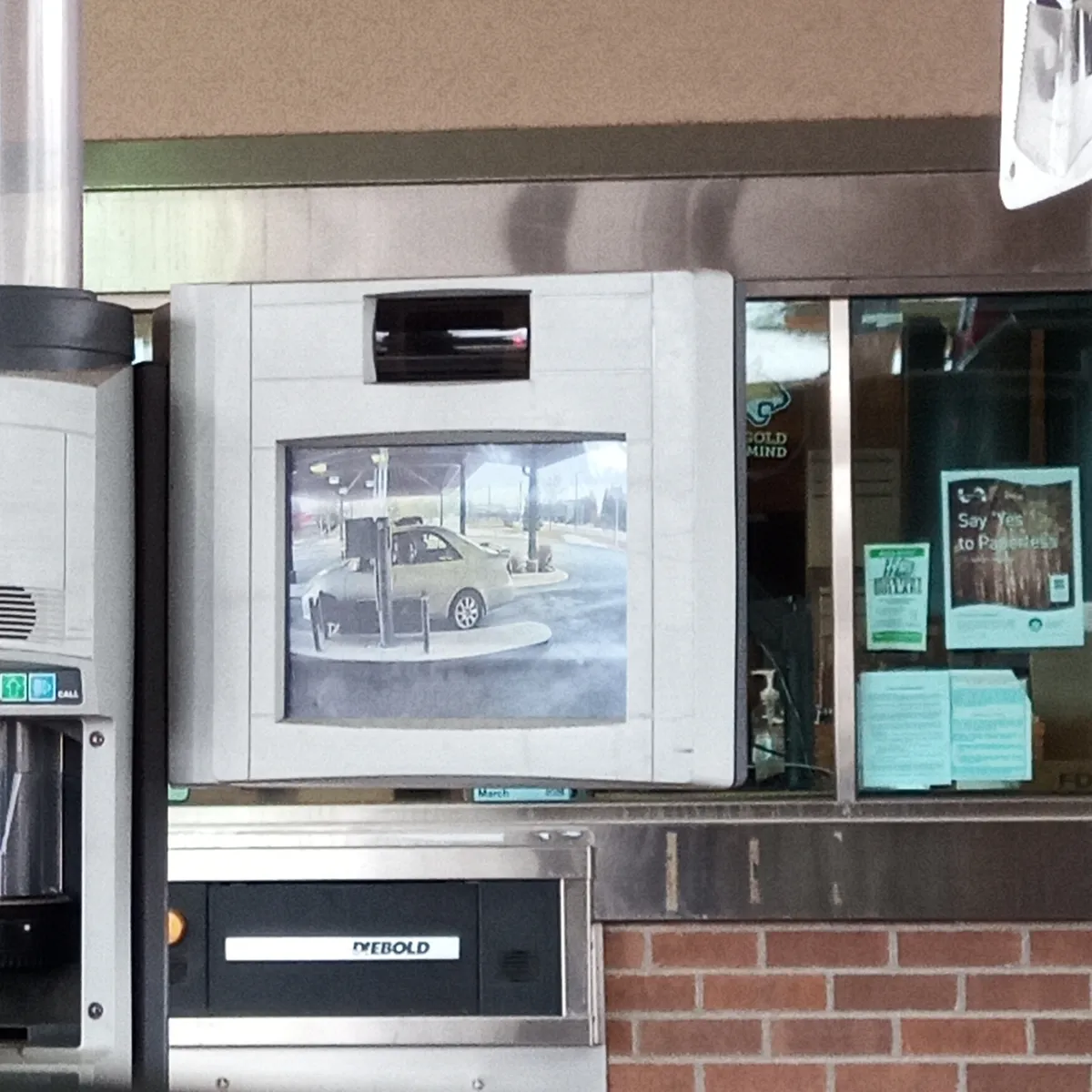 IMG_20260307_104631_299