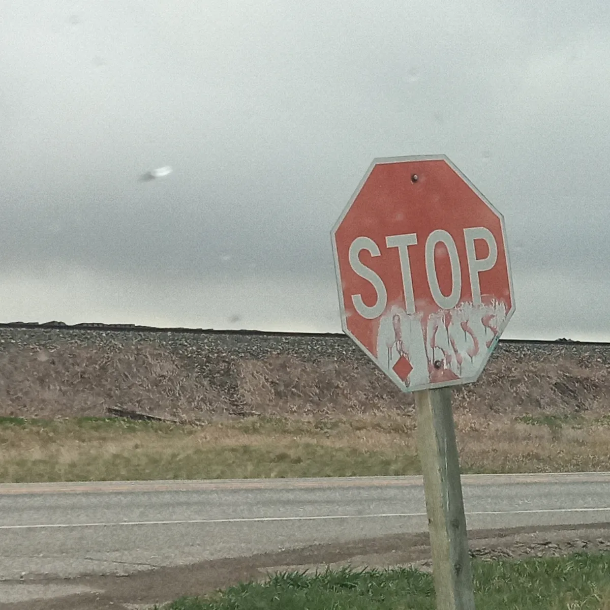 IMG_20260412_191333_814