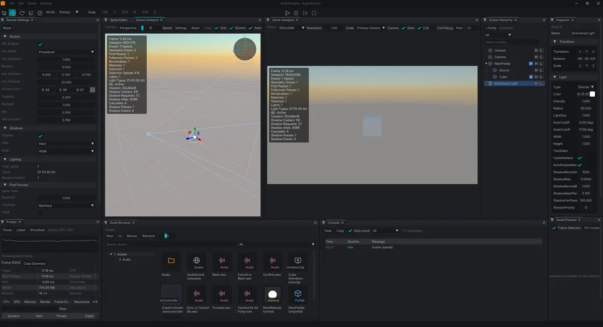 Screenshot 2026-05-28 061412