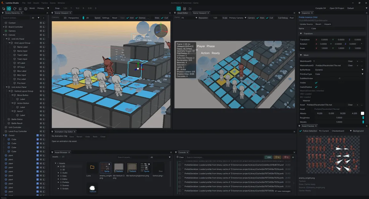 Screenshot 2026-08-21 175339
