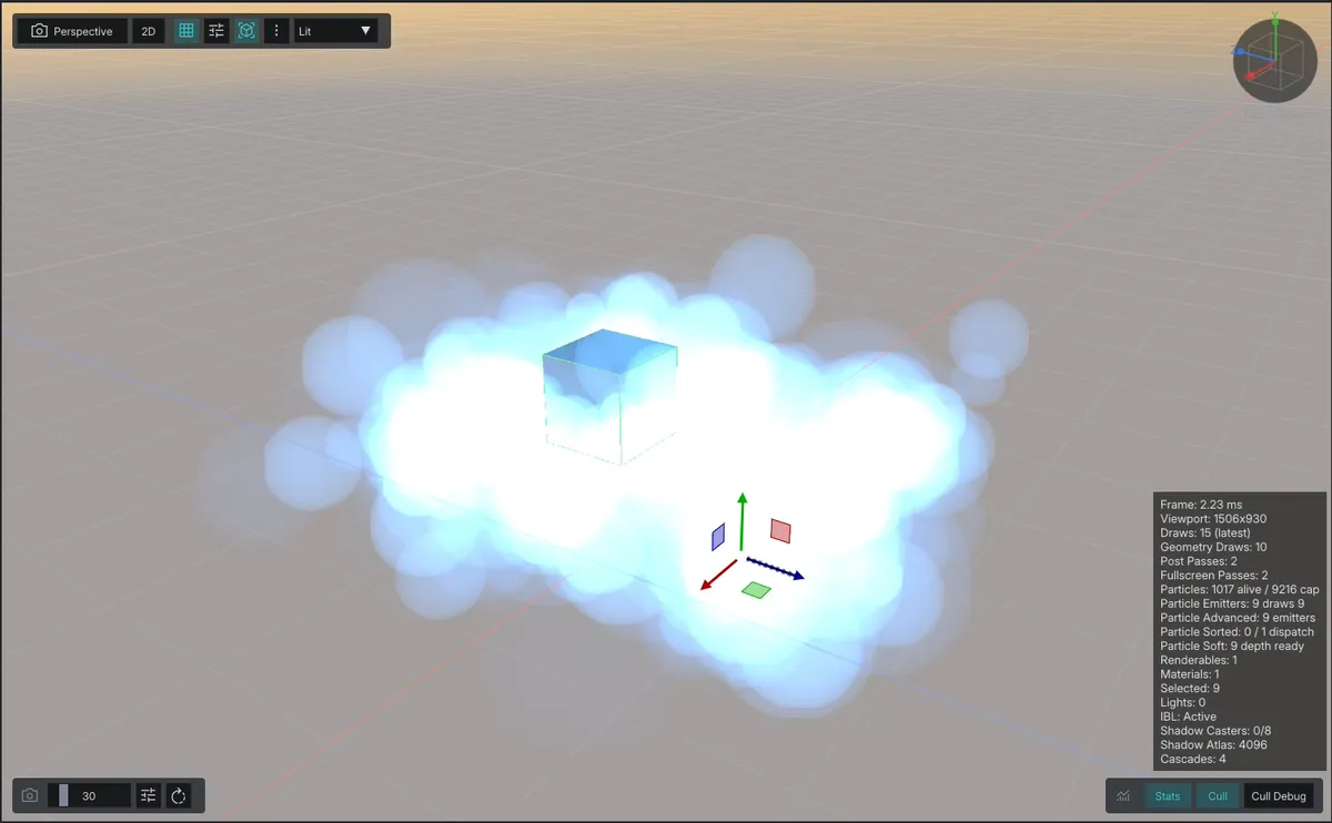 Screenshot 2026-09-08 032313