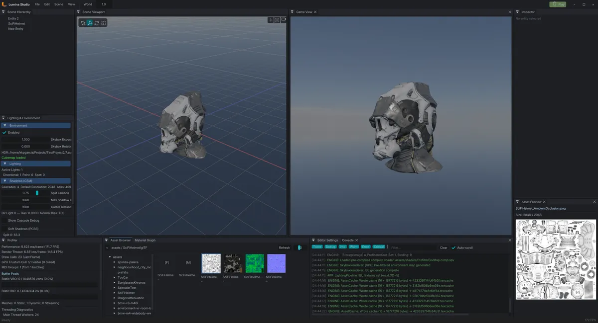 Screenshot_20260313_044424