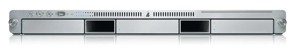 04-xserve-g51518739500699-2