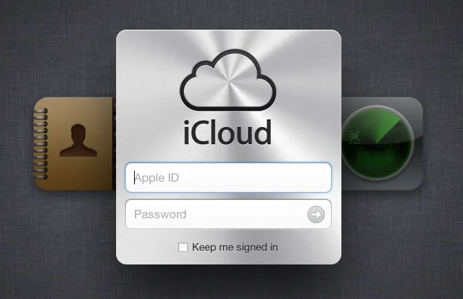 26705_Screen-Shot-2011-10-12-at-12