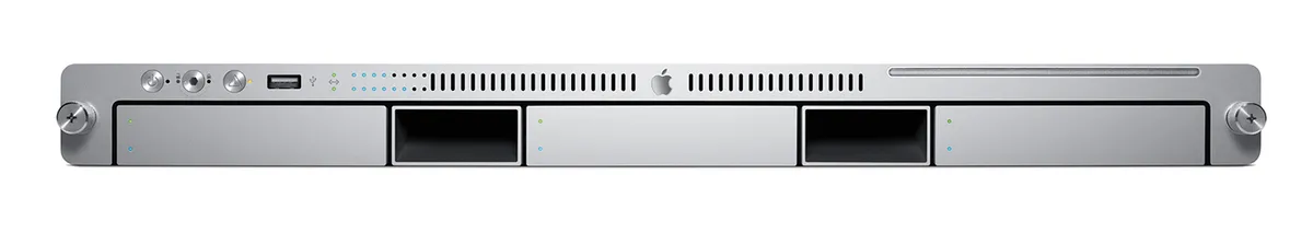 08-xserve1518742589224