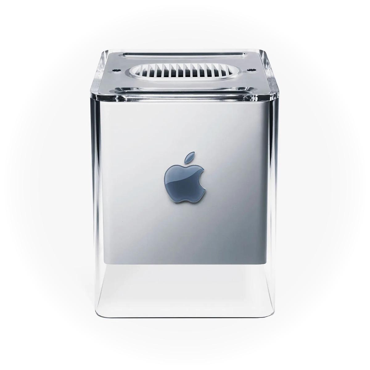 2-powercube-g4-2