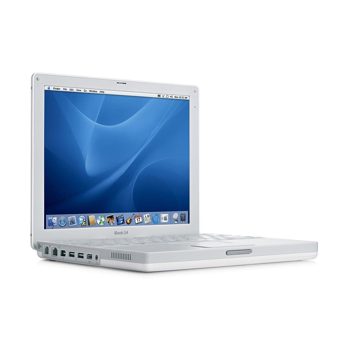 4-ibook-g4