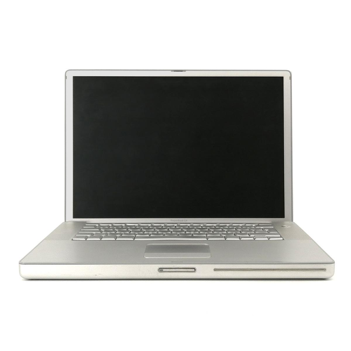 5-powerbook-g4