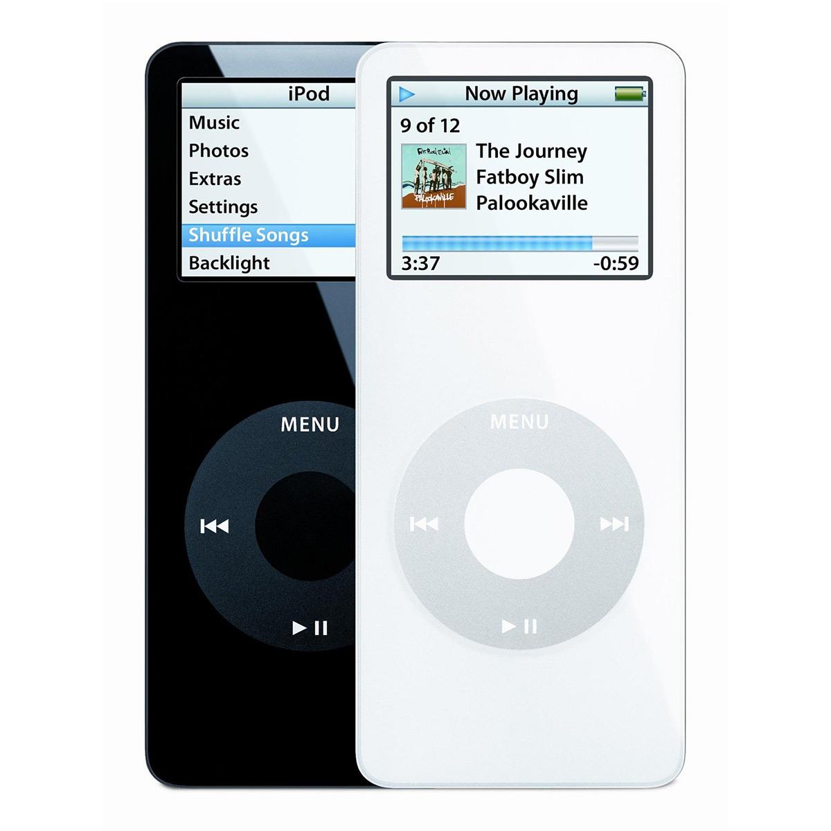 6-ipod-nano