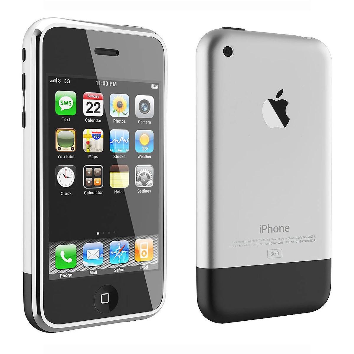 7-iphone-2g