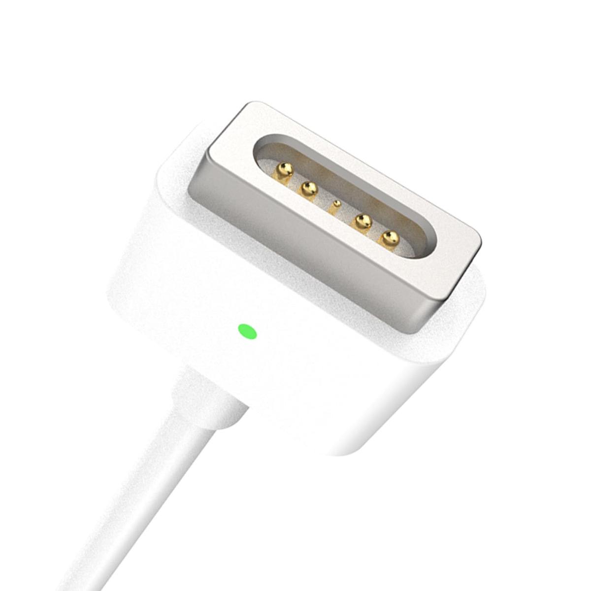 8-magsafe