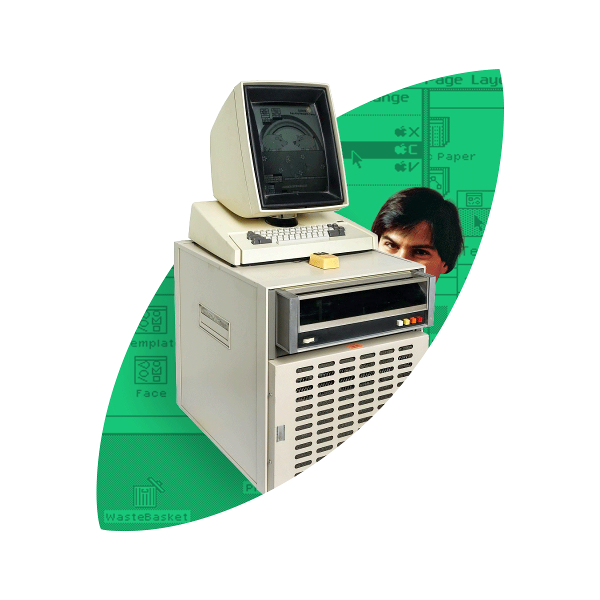 about-xerox-apple-progress-2
