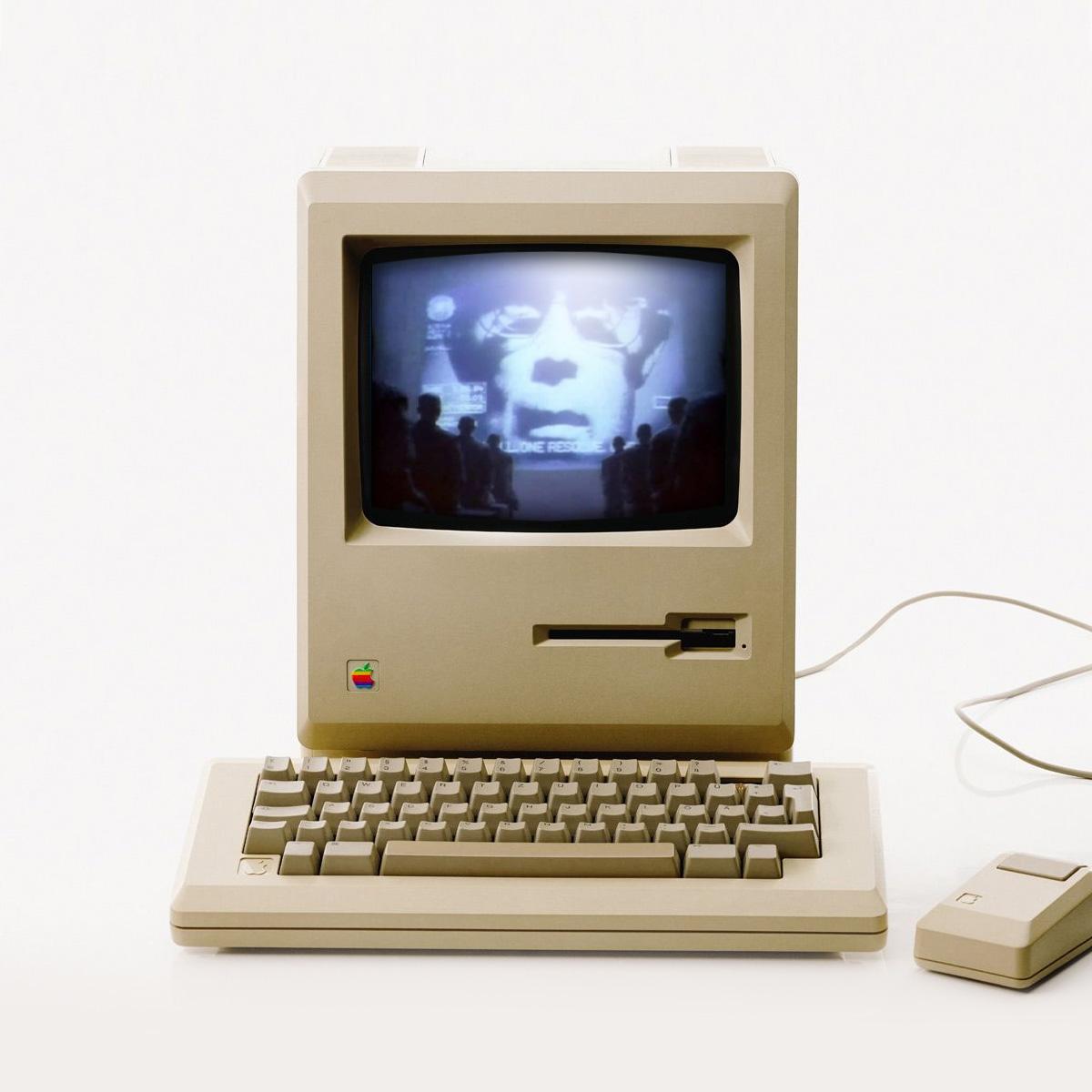 ads-1-1984