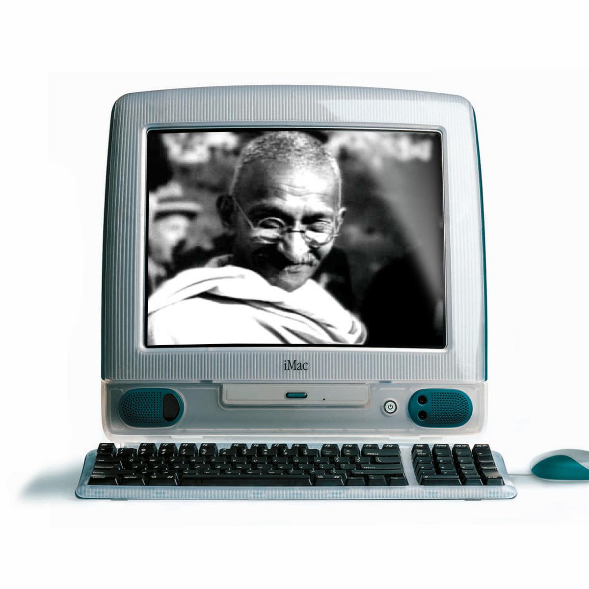 ads-2-think-different