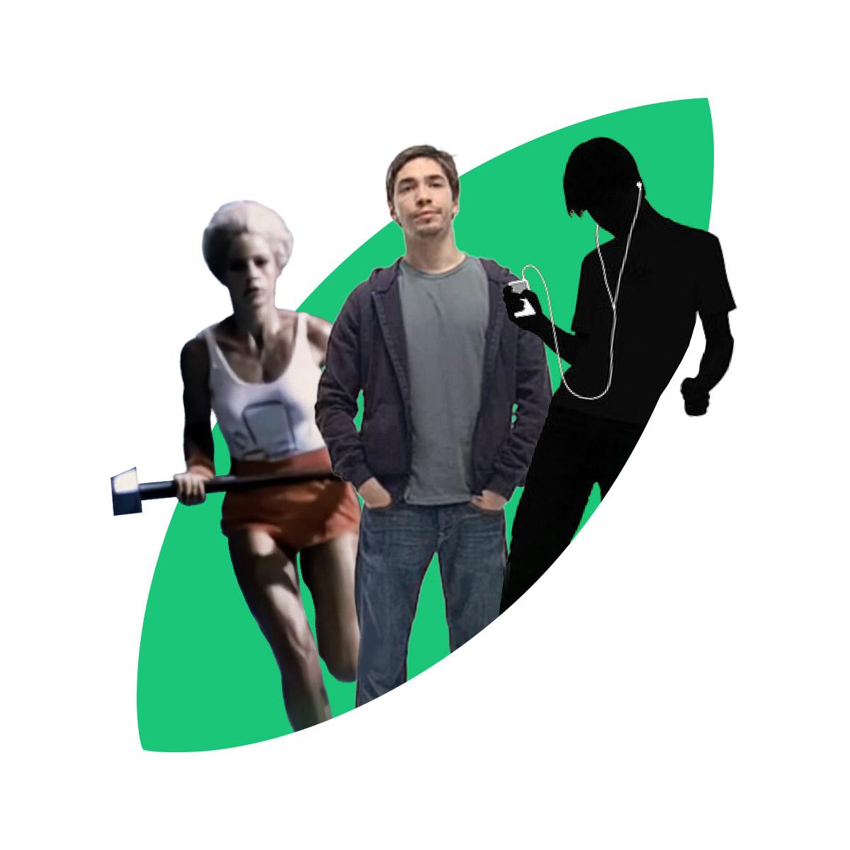 ads-cover2