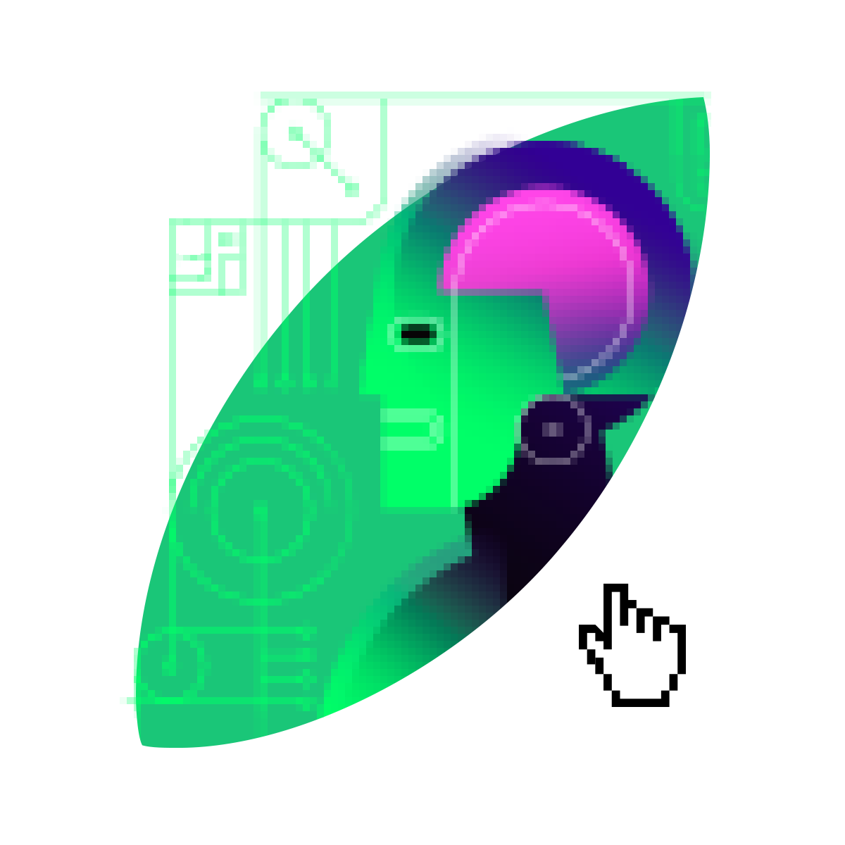 ai-browsers
