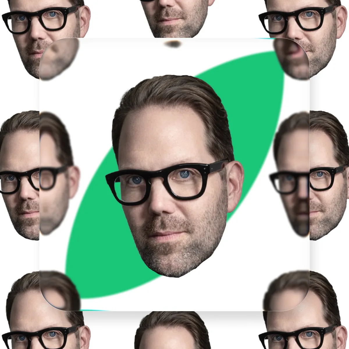 alan-dye-4