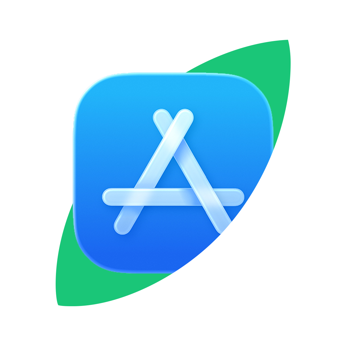 app-store-case