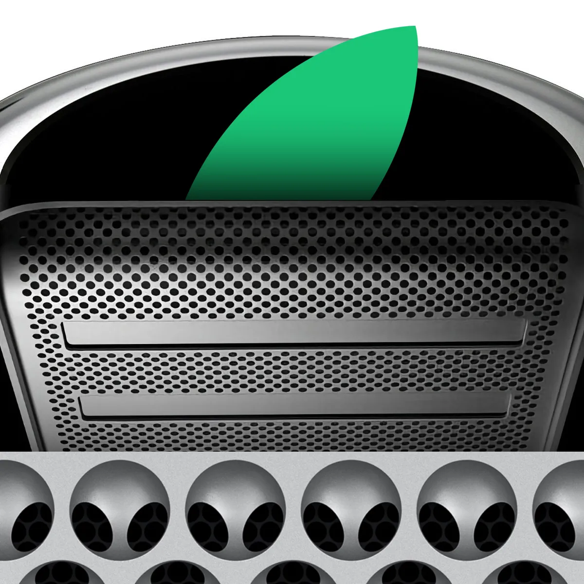 bye-bye-macpro